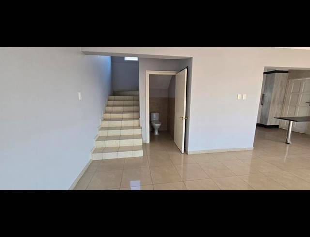 3 BEDROOM PROPERTY TO RENT IN MOUNT EDGECOMBE